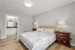 2204 Dunbar Dr, Sanford, NC 27332 - Photo 14