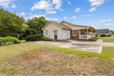 2204 Dunbar Drive, Sanford, NC 27332 - Photo 40
