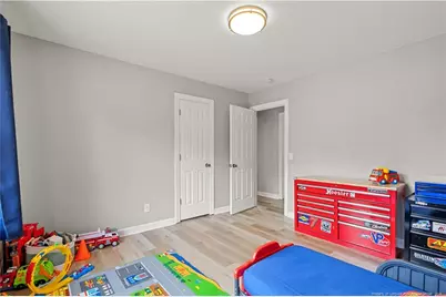 2204 Dunbar Drive, Sanford, NC 27332 - Photo 34
