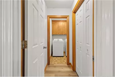 2204 Dunbar Drive, Sanford, NC 27332 - Photo 24