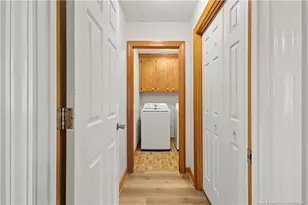 2204 Dunbar Dr, Sanford, NC 27332 - Photo 24
