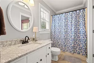 2204 Dunbar Dr, Sanford, NC 27332 - Photo 12