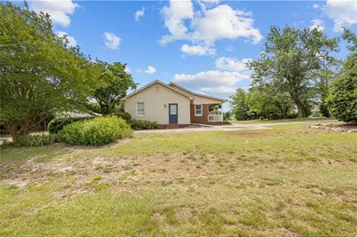 2204 Dunbar Drive, Sanford, NC 27332 - Photo 48