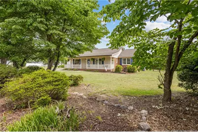 2204 Dunbar Drive, Sanford, NC 27332 - Photo 38