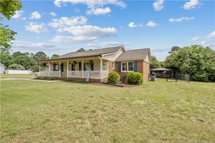 2204 Dunbar Dr, Sanford, NC 27332 - Photo 36