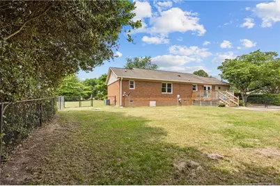2204 Dunbar Drive, Sanford, NC 27332 - Photo 46