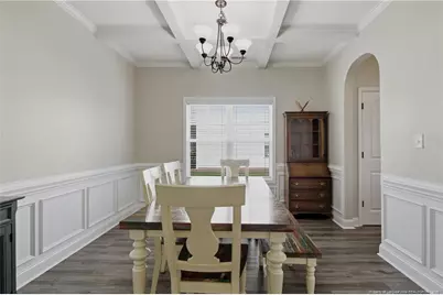 4231 Cherry Hill Lane, Fayetteville, NC 28312 - Photo 12