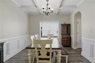 4231 Cherry Hill Ln, Fayetteville, NC 28312 - Photo 12