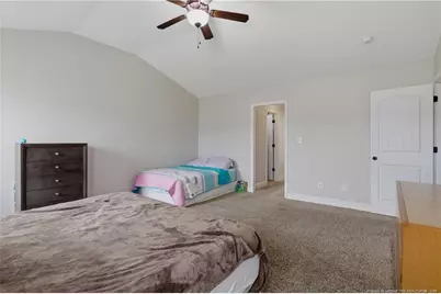 4231 Cherry Hill Lane, Fayetteville, NC 28312 - Photo 30