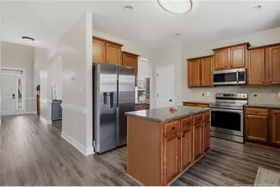 4231 Cherry Hill Lane, Fayetteville, NC 28312 - Photo 18