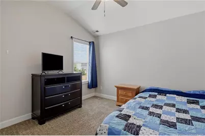 4231 Cherry Hill Lane, Fayetteville, NC 28312 - Photo 38