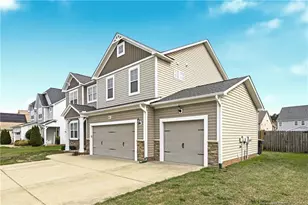 4231 Cherry Hill Ln, Fayetteville, NC 28312 - Photo 2