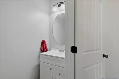 4231 Cherry Hill Lane, Fayetteville, NC 28312 - Photo 14