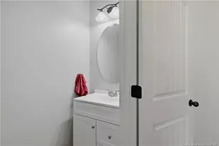 4231 Cherry Hill Ln, Fayetteville, NC 28312 - Photo 14
