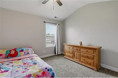 4231 Cherry Hill Lane, Fayetteville, NC 28312 - Photo 36