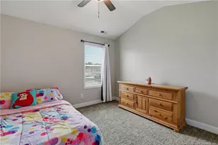 4231 Cherry Hill Ln, Fayetteville, NC 28312 - Photo 36