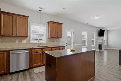 4231 Cherry Hill Lane, Fayetteville, NC 28312 - Photo 20