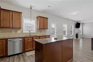 4231 Cherry Hill Ln, Fayetteville, NC 28312 - Photo 20