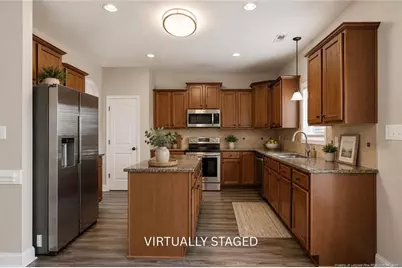 4231 Cherry Hill Lane, Fayetteville, NC 28312 - Photo 16