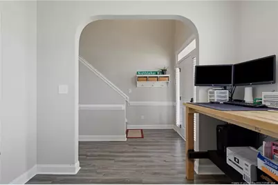 4231 Cherry Hill Lane, Fayetteville, NC 28312 - Photo 10