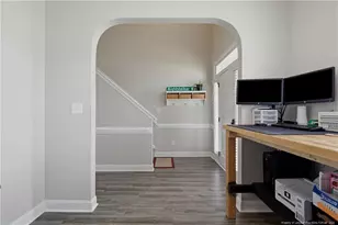 4231 Cherry Hill Ln, Fayetteville, NC 28312 - Photo 10