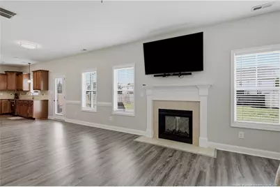 4231 Cherry Hill Lane, Fayetteville, NC 28312 - Photo 26
