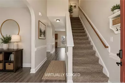 4231 Cherry Hill Lane, Fayetteville, NC 28312 - Photo 8