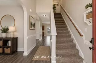 4231 Cherry Hill Ln, Fayetteville, NC 28312 - Photo 8