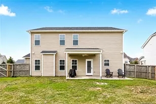 4231 Cherry Hill Ln, Fayetteville, NC 28312 - Photo 46