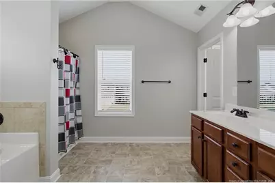 4231 Cherry Hill Lane, Fayetteville, NC 28312 - Photo 32