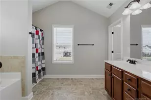 4231 Cherry Hill Ln, Fayetteville, NC 28312 - Photo 32