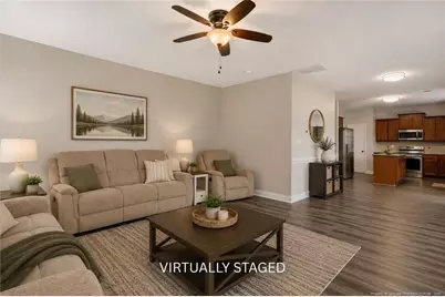 4231 Cherry Hill Lane, Fayetteville, NC 28312 - Photo 24