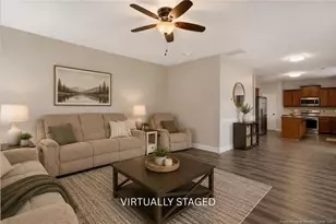 4231 Cherry Hill Ln, Fayetteville, NC 28312 - Photo 24