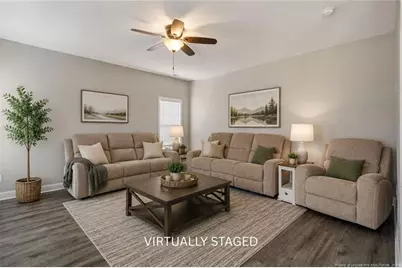 4231 Cherry Hill Lane, Fayetteville, NC 28312 - Photo 22