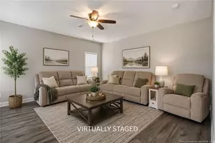 4231 Cherry Hill Ln, Fayetteville, NC 28312 - Photo 22