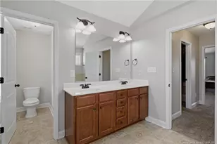 4231 Cherry Hill Ln, Fayetteville, NC 28312 - Photo 34