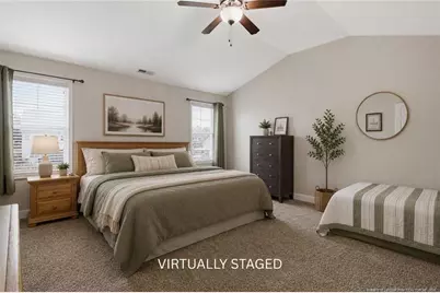 4231 Cherry Hill Lane, Fayetteville, NC 28312 - Photo 28