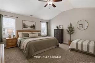 4231 Cherry Hill Ln, Fayetteville, NC 28312 - Photo 28