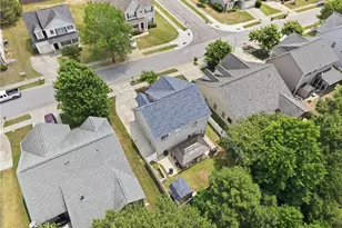 916 Bridlemine Dr, Fuquay Varina, NC 27526 - Photo 46
