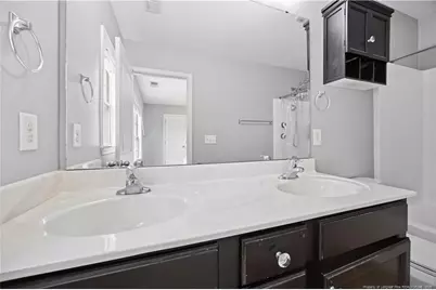 916 Bridlemine Drive, Fuquay Varina, NC 27526 - Photo 24