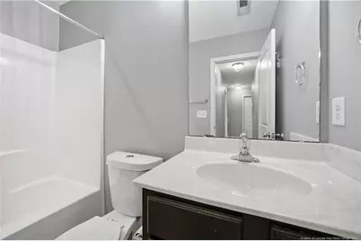 916 Bridlemine Drive, Fuquay Varina, NC 27526 - Photo 28
