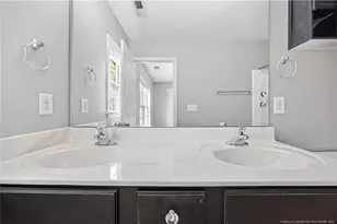 916 Bridlemine Dr, Fuquay Varina, NC 27526 - Photo 24
