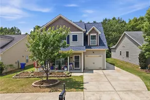 916 Bridlemine Dr, Fuquay Varina, NC 27526 - Photo 48