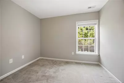 916 Bridlemine Drive, Fuquay Varina, NC 27526 - Photo 26