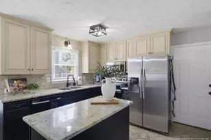 1963 Fairforest Dr, Fayetteville, NC 28304 - Photo 12