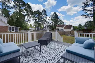 1963 Fairforest Dr, Fayetteville, NC 28304 - Photo 38
