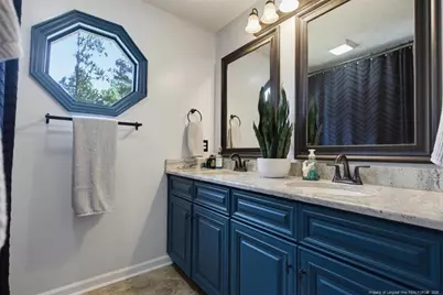 1963 Fairforest Drive, Fayetteville, NC 28304 - Photo 20