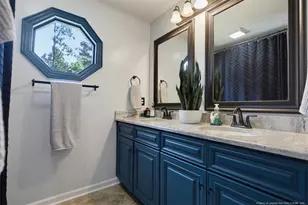 1963 Fairforest Dr, Fayetteville, NC 28304 - Photo 20