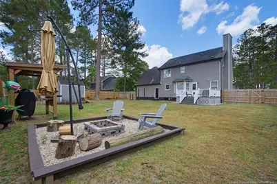 1963 Fairforest Drive, Fayetteville, NC 28304 - Photo 36