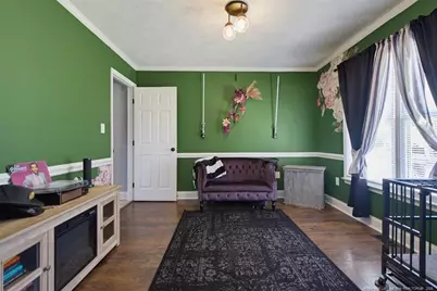 1963 Fairforest Drive, Fayetteville, NC 28304 - Photo 6
